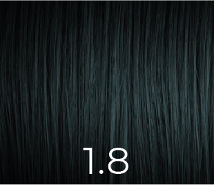 VERSUM PPD FREE 100 ML 1.8