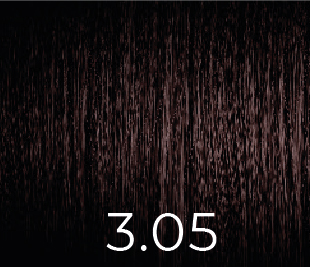 Ppd Free Color 3.05 100ml