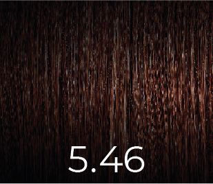 Ppd Free Color 5.46 100ml