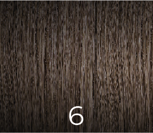 VERSUM PPD FREE 100ml 6