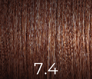 VERSUM PPD FREE 100ML 7.4