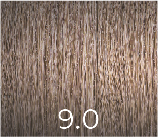 VERSUM COLOR SIN AMONIACO 9.0