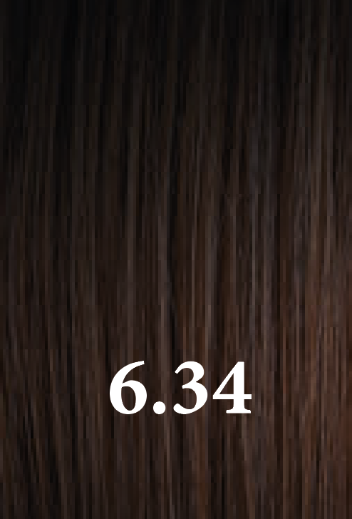 Color Maxylook 9.33 100 ml. (copia)