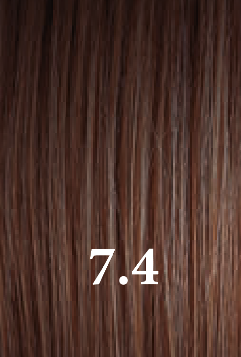 Color Maxylook 6.4 100 ml. (copia)