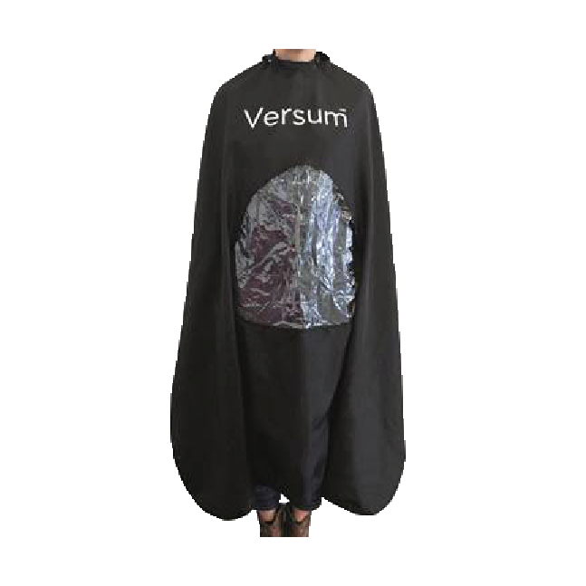 CAPA CON VENTANA VERSUM