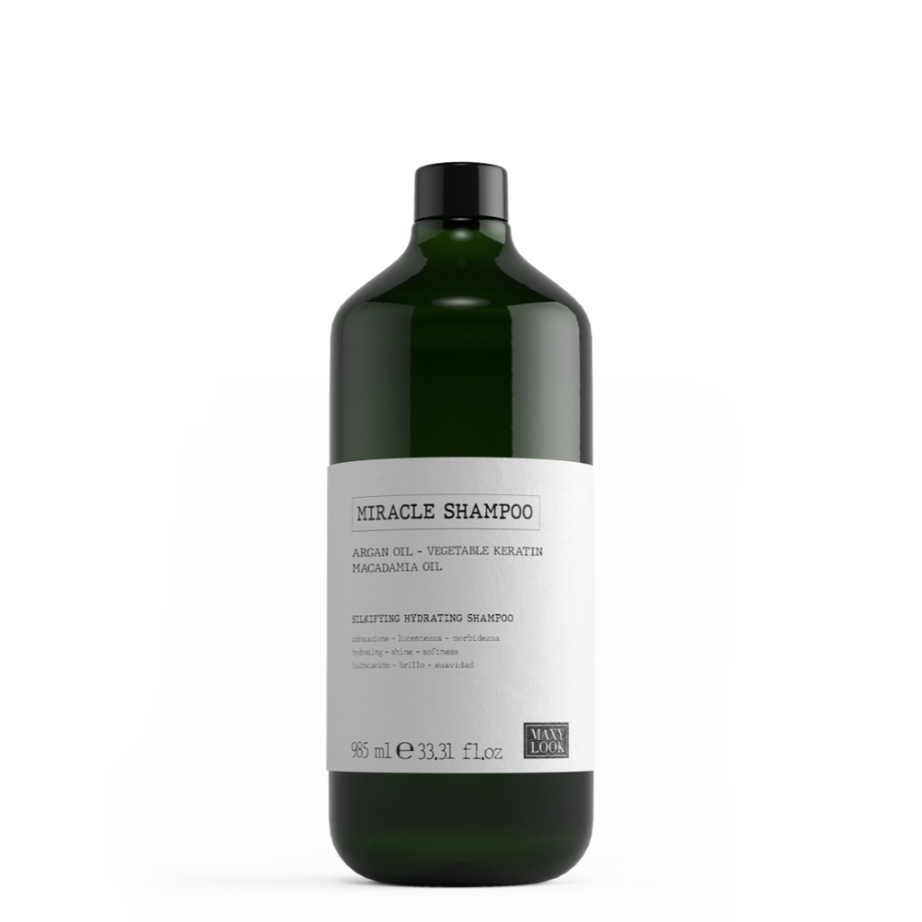 Mascarilla Hidratante Intensiva Arganway 500ml (copia)