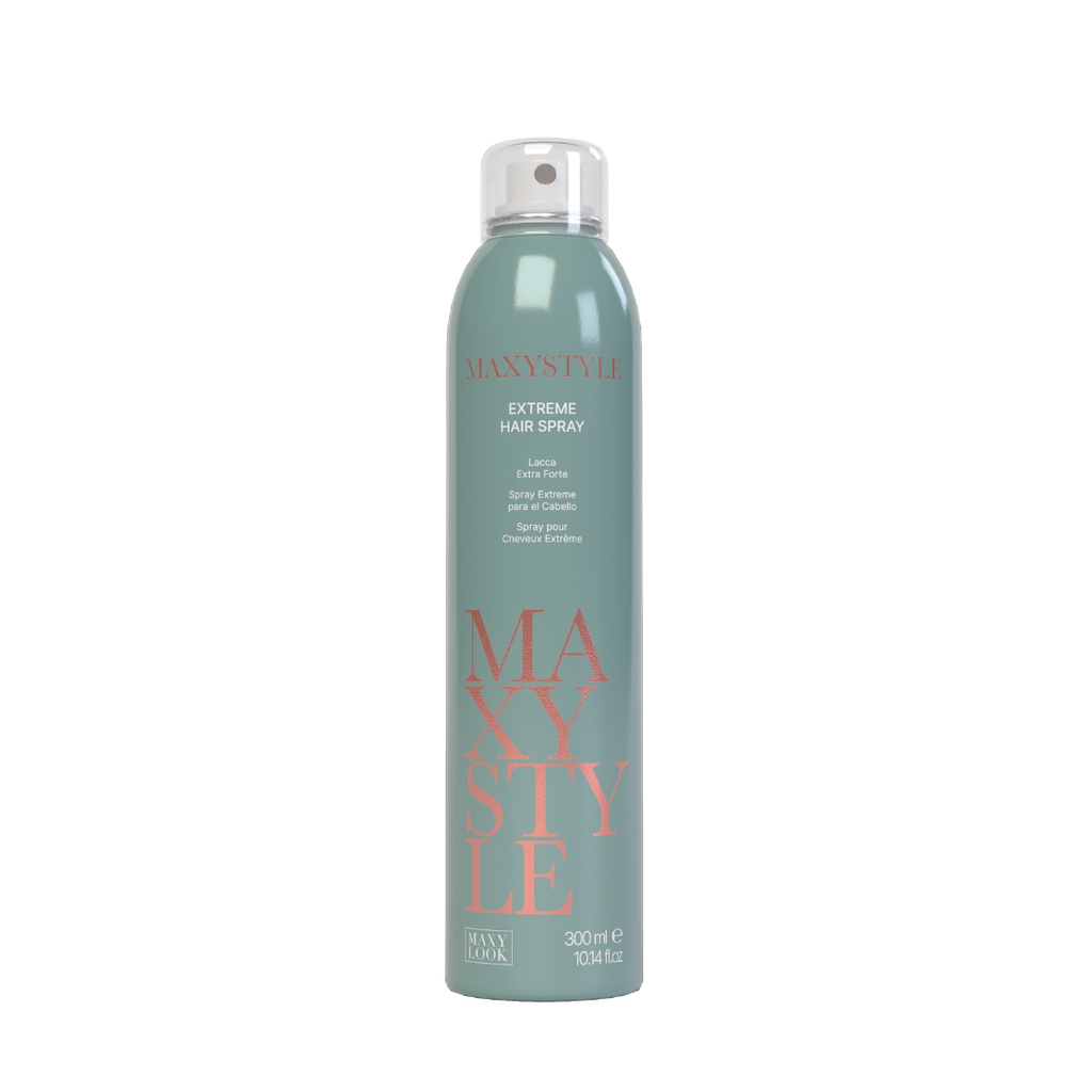 Spray Miracle 300ml. (copia)