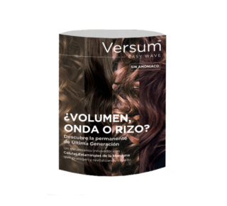 Expositor Mesa Easy Wave