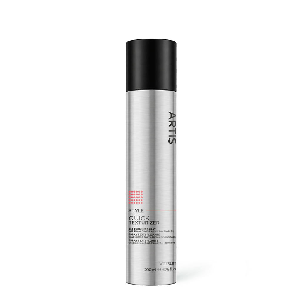 Quick Texturizer 200ml.
