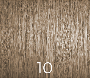 [VERSUM10] Ppd Free Color 10 100ml