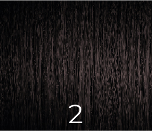 [VERSUM2] VERSUM PPD FREE 100 ML 2