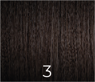 [VERSUM3] Ppd Free Color 3 100ml