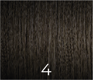 [VERSUM4] VERSUM PPD FREE 100ml 4