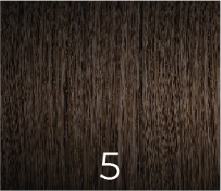 [VERSUM5] Ppd Free Color 5 100ml