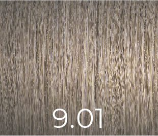 [VERSUM901] VERSUM PPD FREE 100ML 9.01