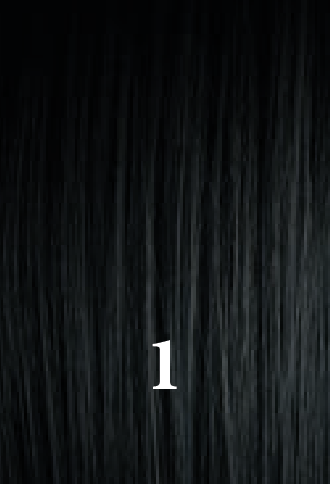 [MAX801] Color Maxylook 1 100 ml.