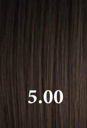 [MAX810] Color Maxy Look 5.00    100 ml.