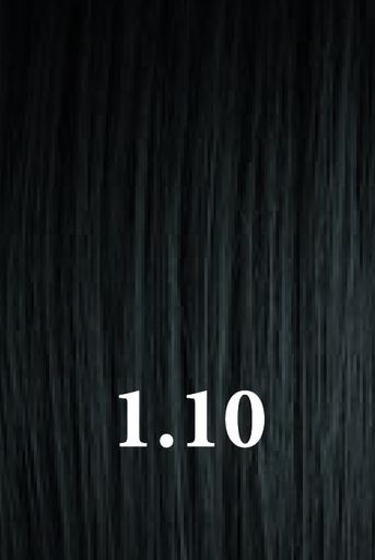 [MAX898] Color Maxy Look 1.10 100 ml.