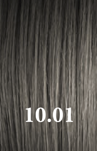 [MAX817] Color Maxylook 9.01 100 ml. (copia)