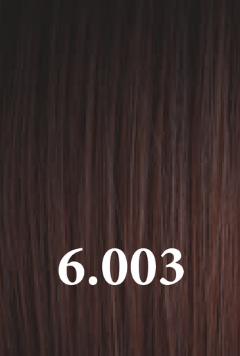 [MAX824] Color Maxylook 5.003 100 ml. (copia)