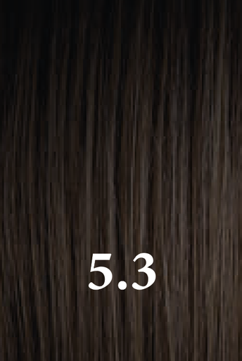 [MAX829] Color Maxylook 10.003 100 ml. (copia)