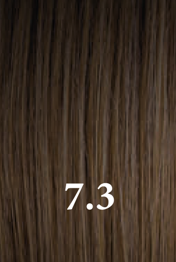 [MAX831] Color Maxy Look 7.3 100 ml.