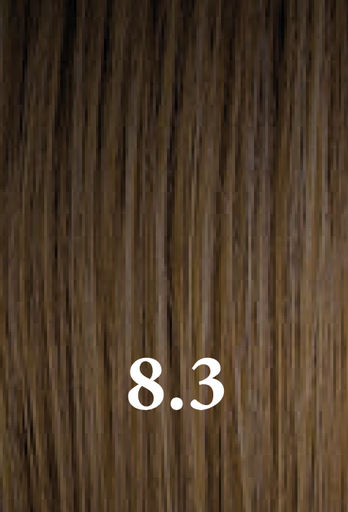 [MAX832] Color Maxy Look 8.3 100 ml.