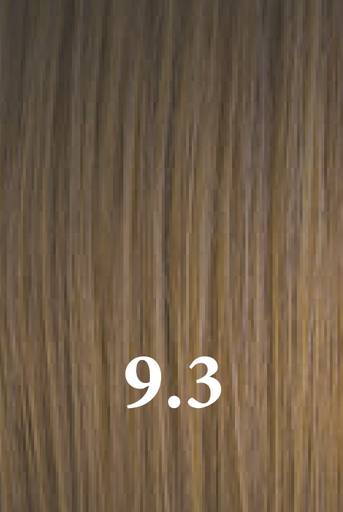 [MAX833] Color Maxy Look 9.3 100 ml.