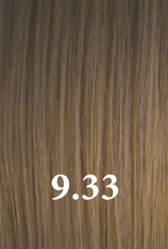 [MAX838] Color Maxy Look 9.33 100 ml.