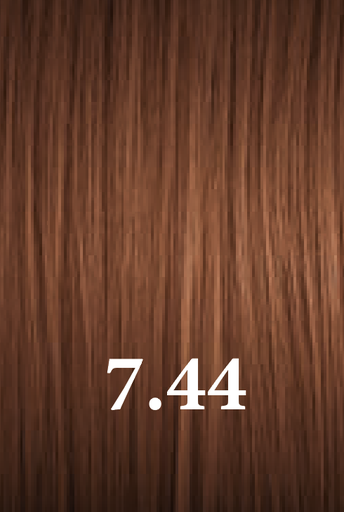 [MAX899] Color Maxylook 8.4 100 ml. (copia)