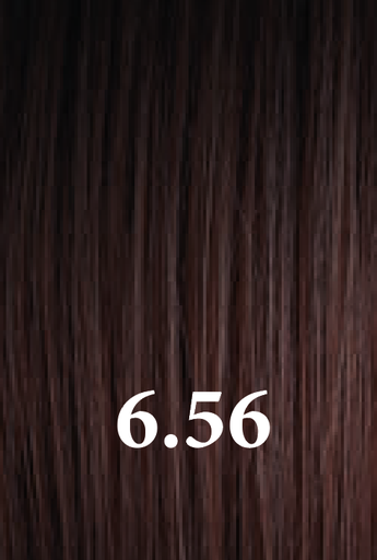 [MAX858] Color Maxylook 5.56 100 ml. (copia)