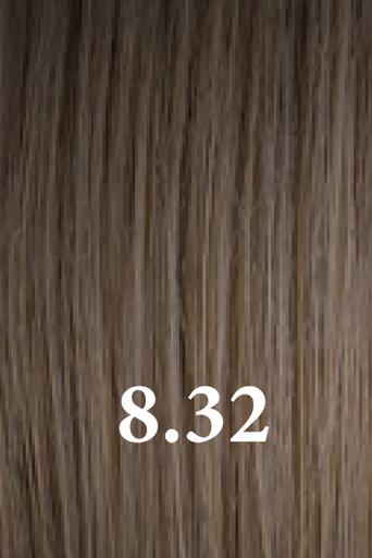 [MAX866] Color Maxy Look 8.32 100 ml.