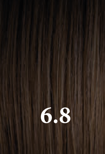 [MAX876] Color Maxy Look 6.8 100 ml.