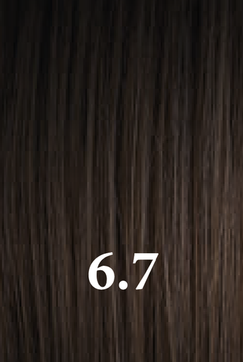 [MAX883] Color Maxy Look 6.7 100 ml.