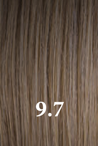 [MAX886] Color Maxylook 8.7 100 ml. (copia)