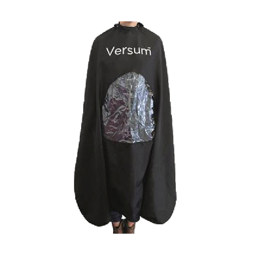 [VS45194] CAPA CON VENTANA VERSUM