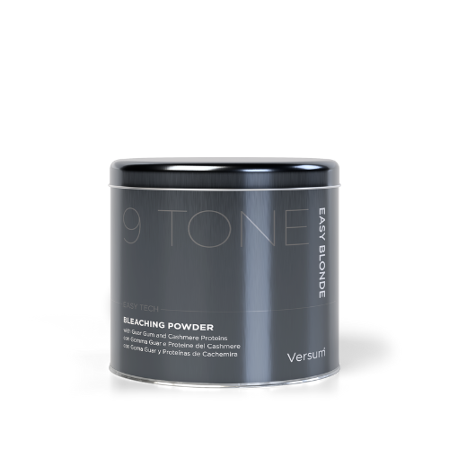 [VSNDECO9TONIK] Compact Bleaching Powder Blue 500gr (copia)