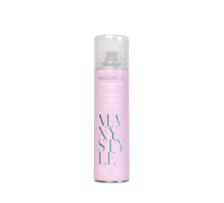 [MAX653] Style Extreme Glossy Spray 115ml. (copia)