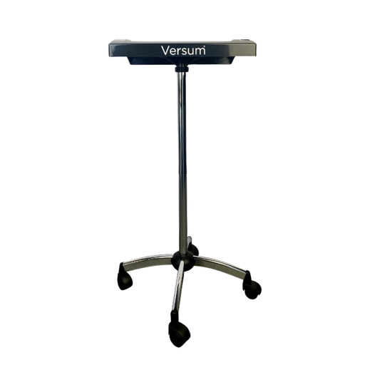 [VS16097] Carrito De Color