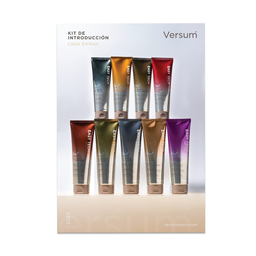 [INTVS007] Kit Introducción Retail (copia)