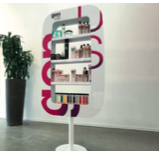 [GENUS318 ] Expositor General Genus