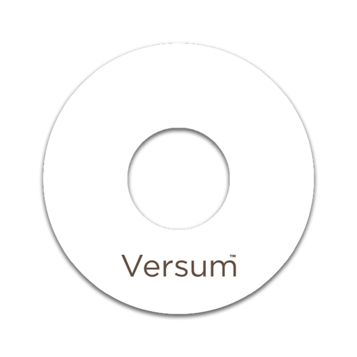 [90055] VERSUM BLOOM COLOR 