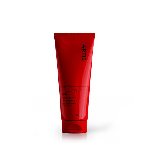 [VS26207] SCULPTING GEL VERSUM GEL EXTRA STRONG 