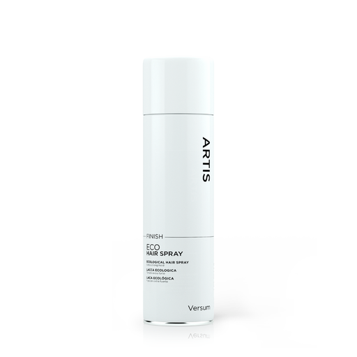[VS26201] ECO HAIRSPRAY 