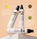 Supreme Curl Reactivator 150ml.