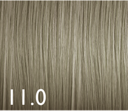 Color Genus 11.0 100ml