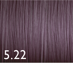 COLOR GENUS 5.22