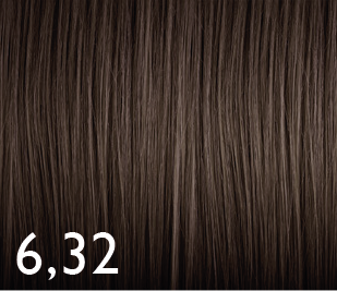 COLOR GENUS 6.32