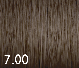 COLOR GENUS 7.00