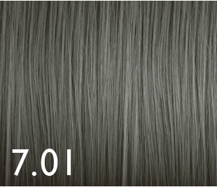 COLOR GENUS 7.01